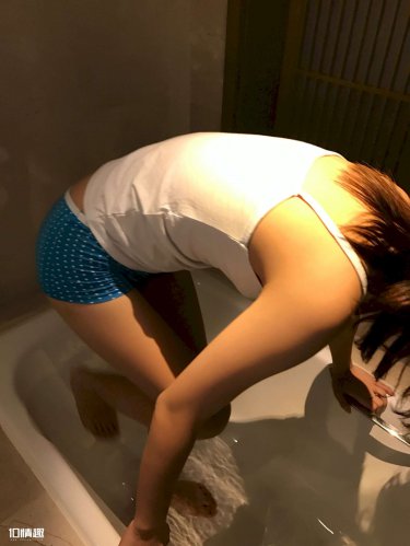 tvb西游记